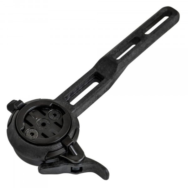 CloseTheGap Raceday4 evo fi