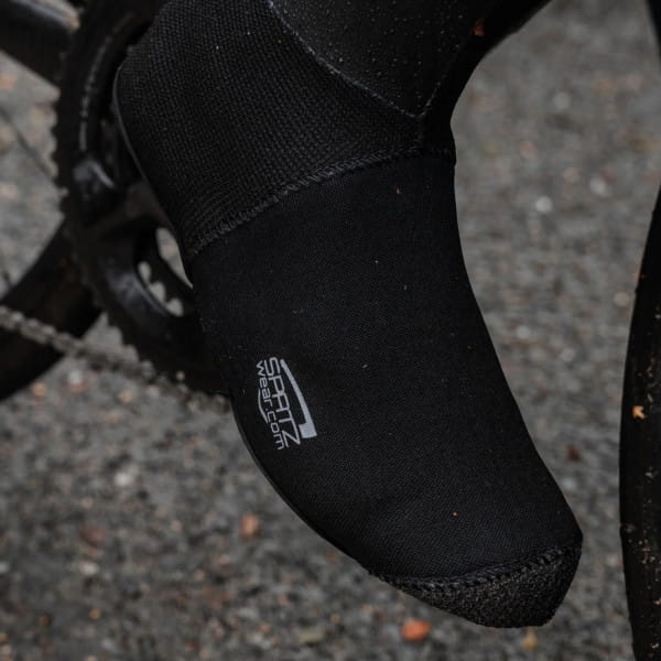Spatzwear Pro Stealth Layering Overshoe System inkl. Protoez