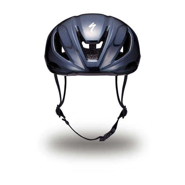 Specialized Propero 4 Classic Helm Dark Navy Metallic (Blau)