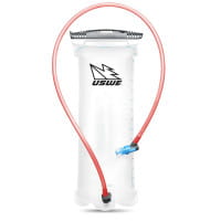 USWE Elite Trinkblase 3 Liter