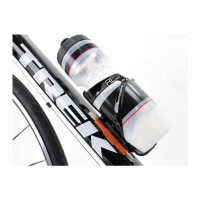 FixItSticks Roadie A Schraubendreher-Set Multitool: 3, 4, 5 mm Innensechskant + Kreuzschlitz