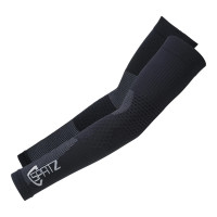 Spatzwear Burnr Arm Warmers Armlinge