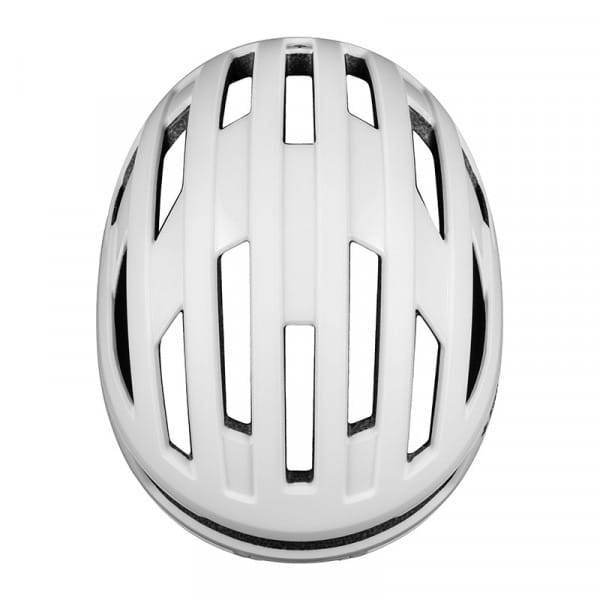 Sweet Protection Fluxer Mips Helm Satin White