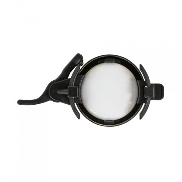 CloseTheGap Raceday4 evo sl