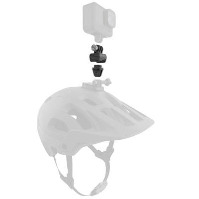 Fidlock PINCLIP Action Cam Mount – magnetischer Schnellwechseladapter