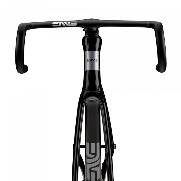 ENVE Melee Rahmenset ENVE Black