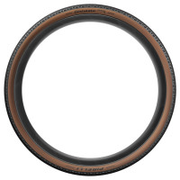 Pirelli Cinturato GRAVEL H classic 45-622