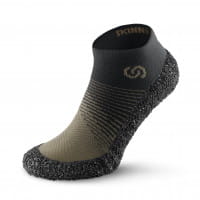 Skinners 2.0 Outdoor-Sockenschuhe - Moss