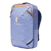 Cotopaxi Allpa 28L Travel Pack - Blue Spruce/Abyss
