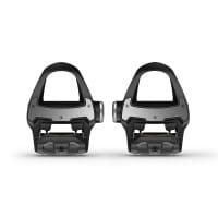 Garmin RALLY RS Pedalkörper Wechsel-Kit für Shimano SPD-SL Cleats