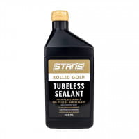 Stan's Rolled Gold High-Pressure Tubeless-Dichtmittel Sealant Dichtmlich 500 ml
