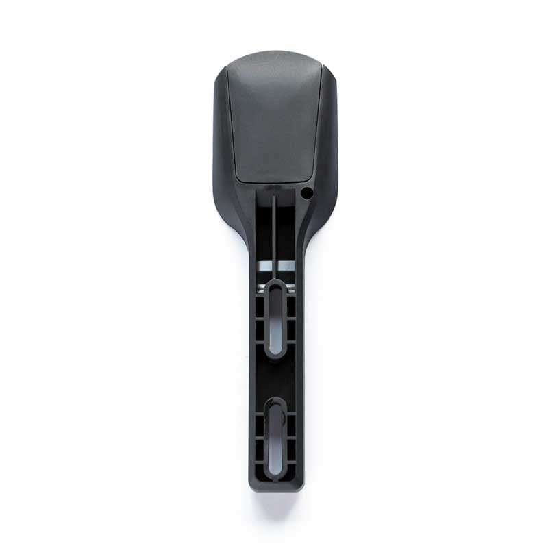 Wahoo elemnt roam spoon mount discount