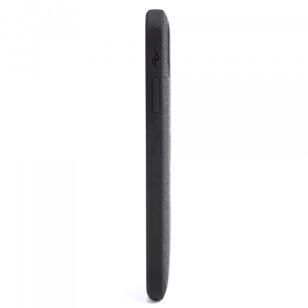 Peak Design Mobile Everyday Case für iPhone mit Loop