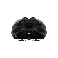 Giro Synthe Mips II Fahrradhelm matte black (Schwarz), Größe M