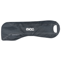 Evoc Chain Cover MTB Kettenschutz für Mountainbikes