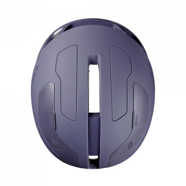Sweet Protection Falconer Aero 2VI MIPS PNS Helm - Iron Grey