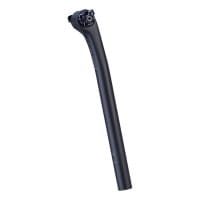 [REFURBISHED] Specialized Roval Terra Carbon Sattelstütze 380 mm - 0 mm Offset
