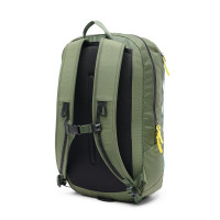 Cotopaxi Vaya 18L Backpack Rucksack - Cada Dia - Spruce (Grün)