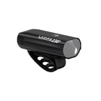 Lezyne Hecto 230+ StVZO