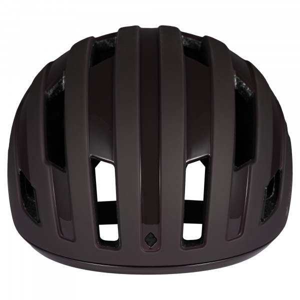 Sweet Protection Outrider Mips Helm Burnt Brown