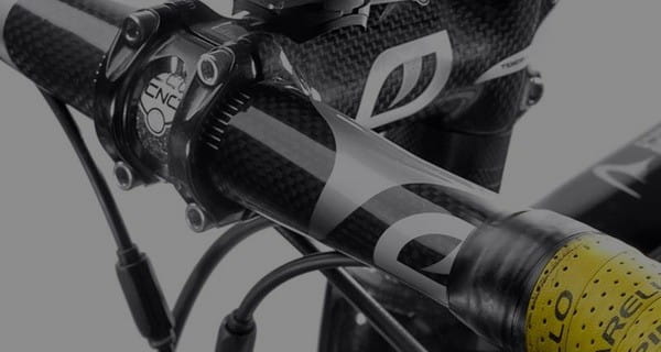 Bike-Mounts & Adapter