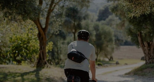 Packable Bags