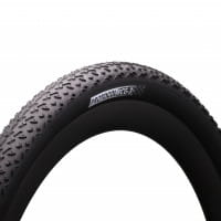 SILCA Protocol RCG-3 Race Gravelreifen 50 mm, 50-622 (mittleres Profil)