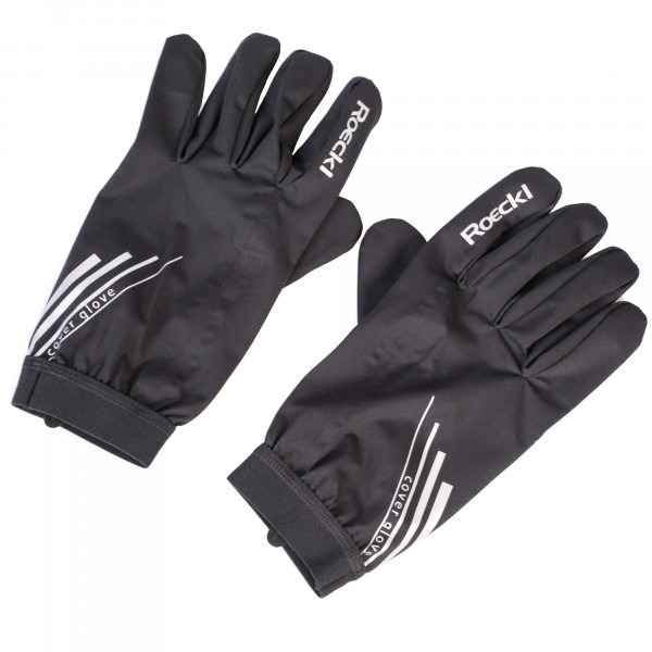 Roeckl Rottal Cover Glove Überzugshandschuh