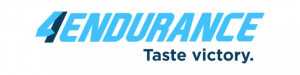 4Endurance