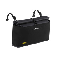 Apidura Expedition Front Accessory Pack (3.5L) Ergänzung zur Handlebar Pack & Umhängetasche