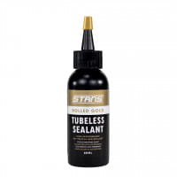 Stan's Rolled Gold High-Pressure Tubeless-Dichtmittel Sealant Dichtmlich 60 ml