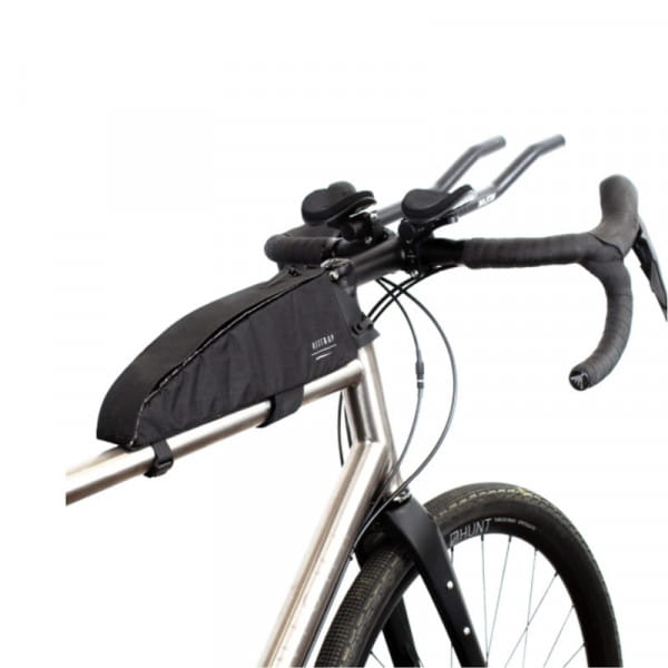 [REFURBISHED] Restrap Race Top Tube Bag Rahmentasche