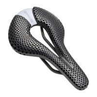 Posedla Joyseat 3.0 maßgefertigter Fahrradsattel - ULTRA