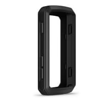 Garmin Silikonhülle Schwarz für Edge 1060