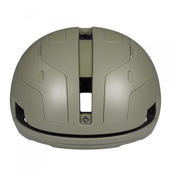 Sweet Protection Falconer Aero 2Vi Mips Helm Woodland