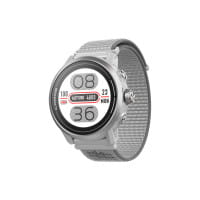 [REFURBISHED] COROS APEX 2 GPS Multisport-Uhr - Grey (Grau)