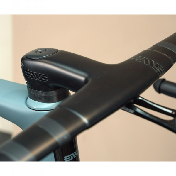 Showroom Enve MOG - Master of Gravel Rahmenset Gr. 56 - Slate