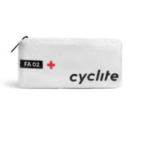 CYCLITE First Aid Kit / 02 Erste-Hilfe-Set (2026)