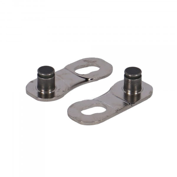 SRAM Kettenverschlussglied PowerLock D1 SRAM Road Set (4 Stück), 12-fach