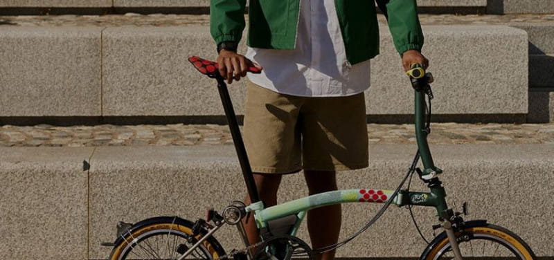 Brompton