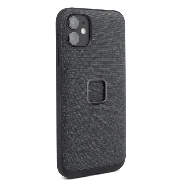 [REFURBISHED] Peak Design Mobile Everyday Fabric für iPhone 12 Pro Max