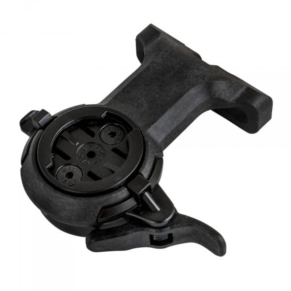 CloseTheGap Raceday4 evo dm