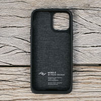 [REFURBISHED] Peak Design Mobile Everyday Fabric Case für iPhone 11 Pro Max