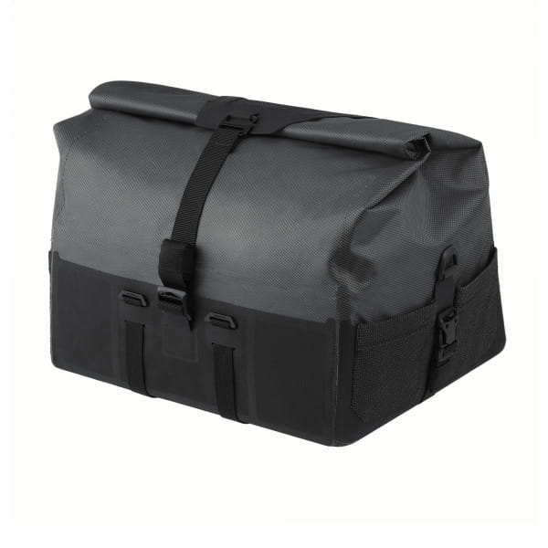 Apidura Expedition Front Rack Pack (20L)