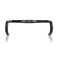 Mcfk Carbon-Lenker Rennrad, 154 g, 420 mm Breite