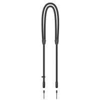 Peak Design Mobile Crossbody Strap Black