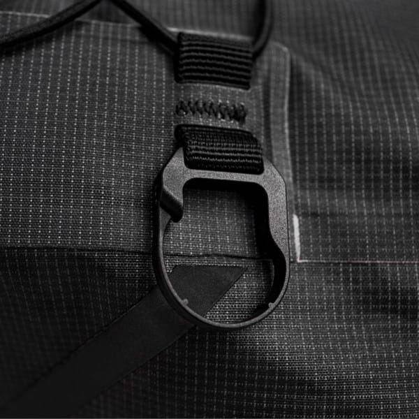 CYCLITE Saddle Bag / 02 (12,9 Liter) 2026 - Black