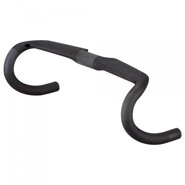 Specialized Roval Rapide Aero-Lenker Carbon