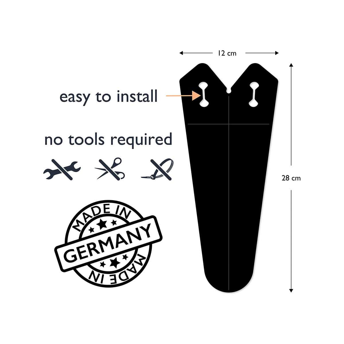 tesla camping tent Inflatable Tailgate with Projection Screen for Model 3/Y/S/X Condition:Used - Good Condition Our waterproof rear tent Markisen - Cassetten, Freistehende, ersatzteil