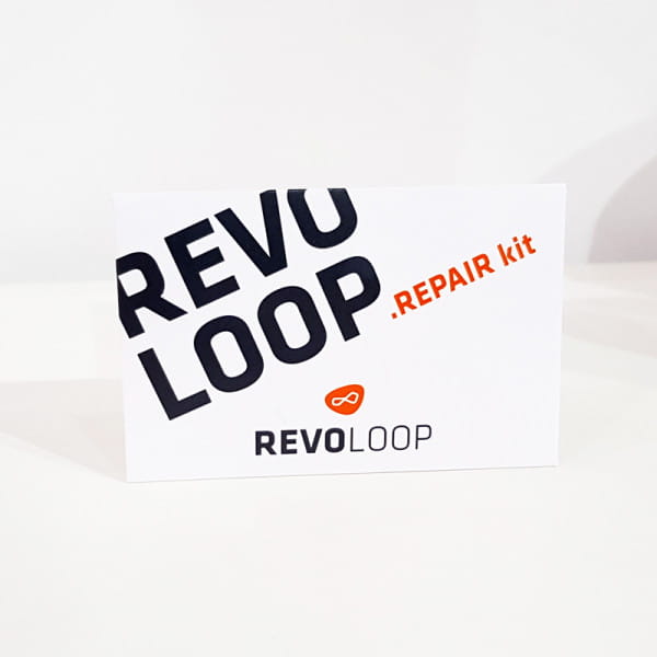REVOLOOP Repair Kit